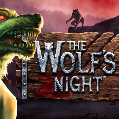 Wolf's Night