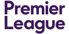 Premier League