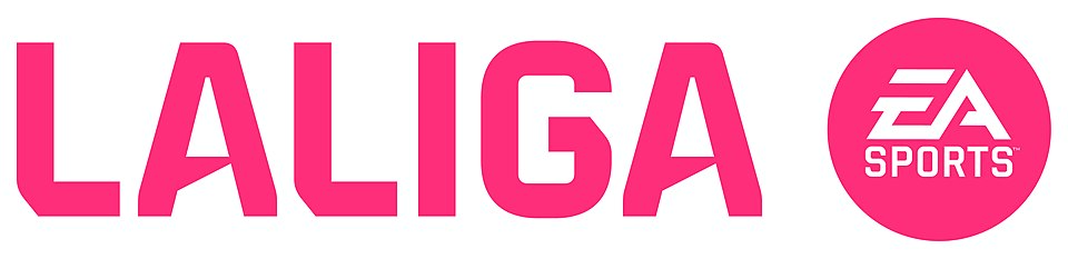 La Liga