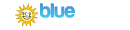 Blueprint