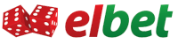 Elbet