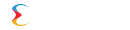 Endorphina