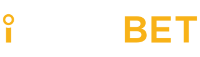 iSoftBet