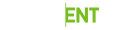 NetEnt