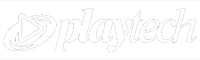 Playtech