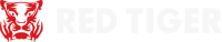 Red Tiger