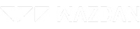 Wazdan